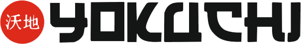 Yokuchi